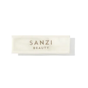 Sanzi HEADBAND