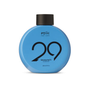 Epiic hair care Moisturize’it conditioner COSMO ORGANIC nr. 29 – 250ml