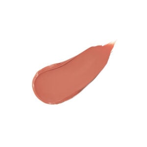 Youngblood Lipstick Mineral Crème Blushing Nude