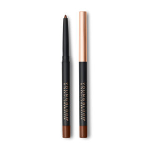 Youngblood One Swipe Gel Eyeliner, Bourbon Bronze