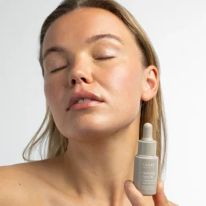 ML0A0106 (1) Sanzi Facial Oil & Gua Sha