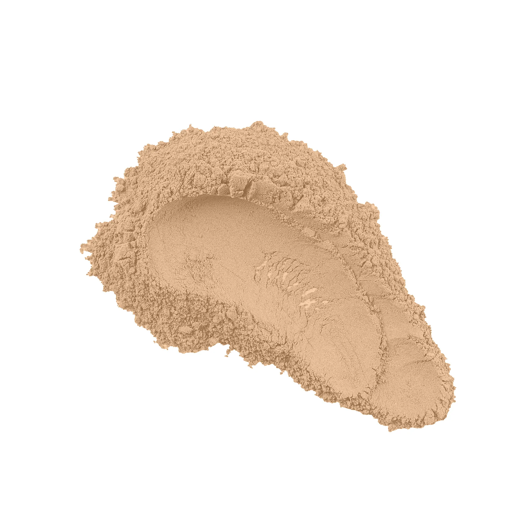 YOUNGBLOOD – Loose Mineral Foundation Honey (Light to medium shade, neutral undertone) - Image 4
