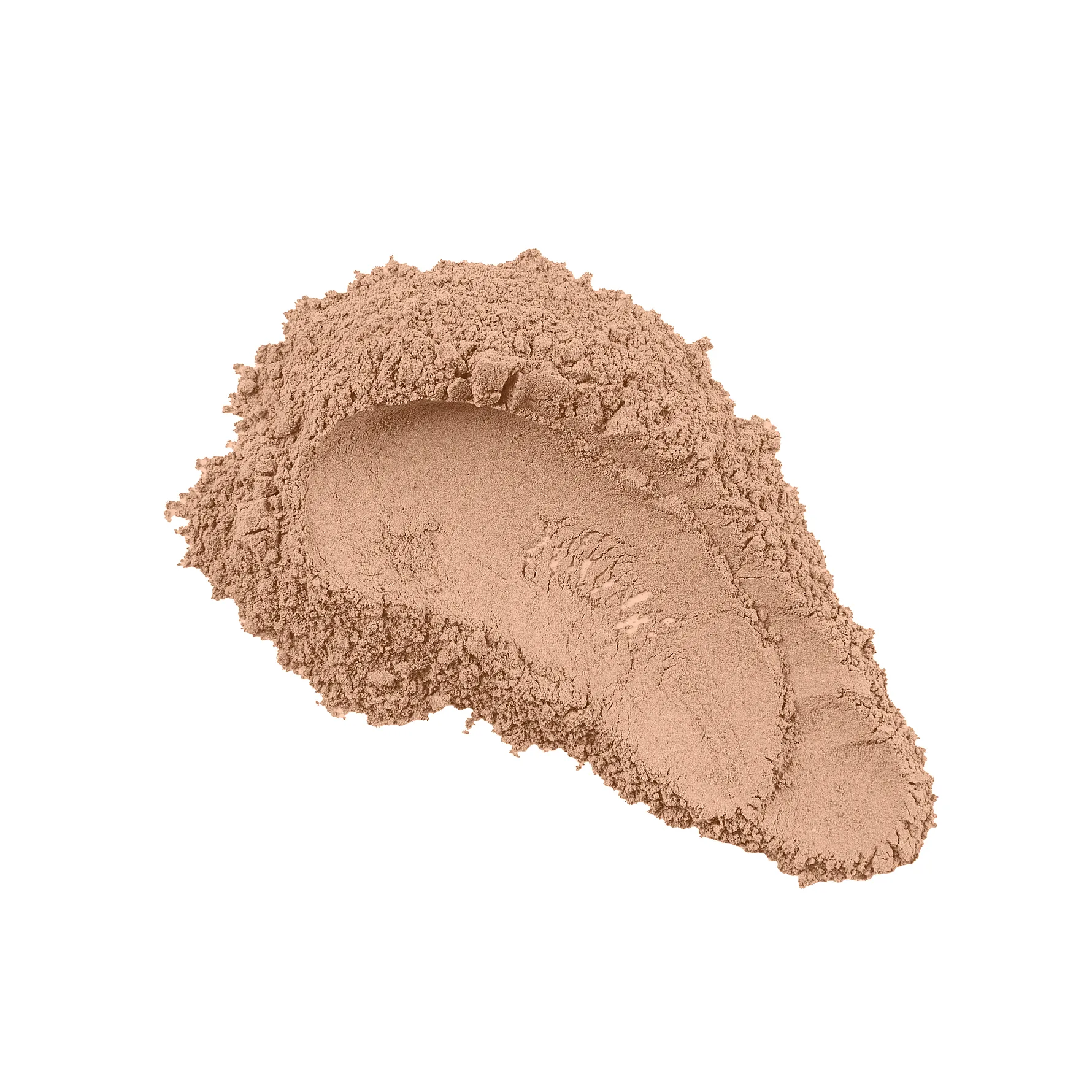 YOUNGBLOOD – Loose Mineral Foundation Rose beige (Tan shade, cool undertone) - Image 2