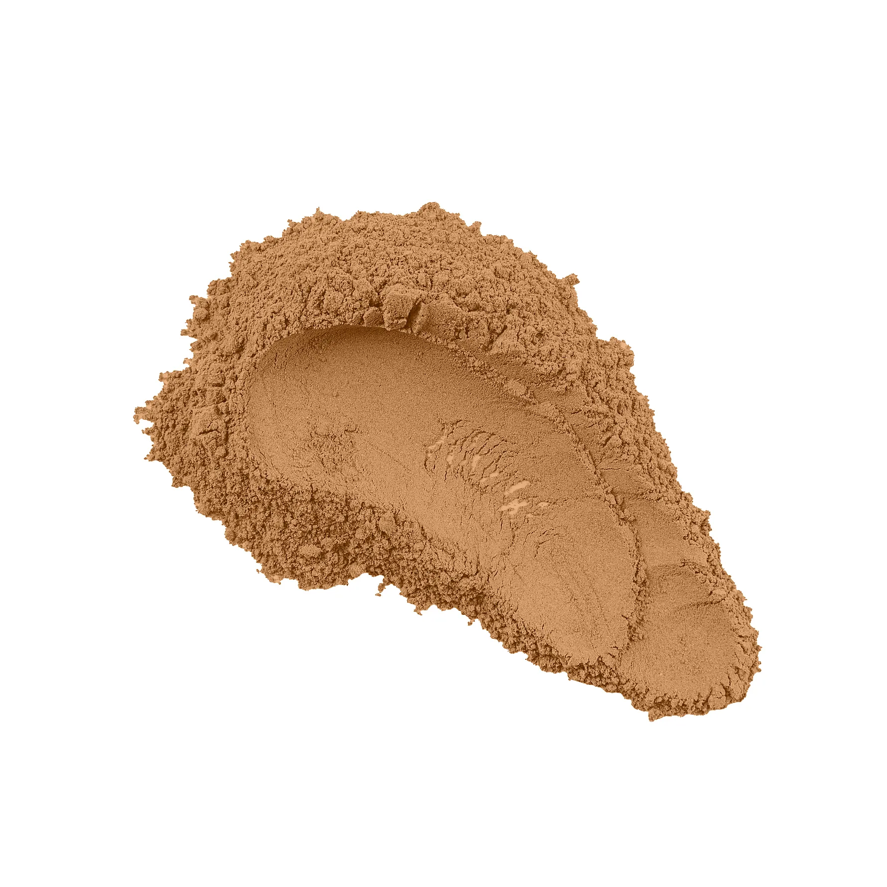 YOUNGBLOOD – Loose Mineral Foundation Toffee (Tan to dark shade, warm undertone) - Image 2
