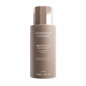 LERNBERGER STAFSING BB Smoothing Silk Coat 120 ml
