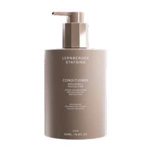 LERNBERGER STAFSING Conditioner repairing & protecting 500 ml