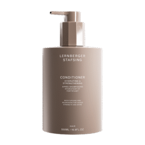 LERNBERGER STAFSING Conditioner hydrating & strengthening 500 ml