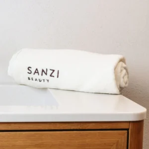 Sanzi BODY TOWEL