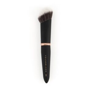 YoungBlood Makeup Brush Contour YB15