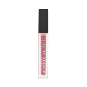 Youngblood Lip Crème Hydrating Liqued Chiffon