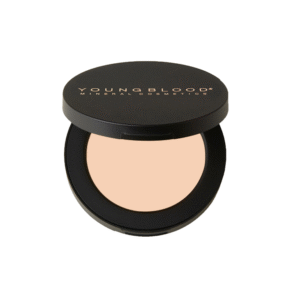 Youngblood Concealer Ultimate Medium