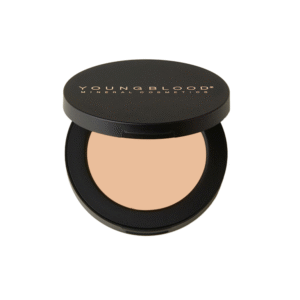 Youngblood Concealer Ultimate Medium Tan
