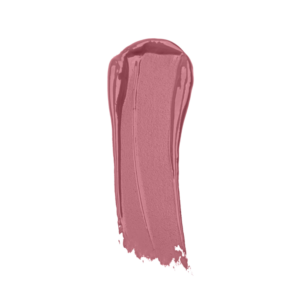 Youngblood Lip Crème Hydrating Liqued Chiffon