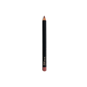 Youngblood Lip Liner Pencil Plum