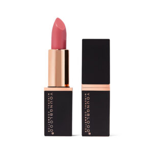 Youngblood Lipstick Mineral Crème Angeleno