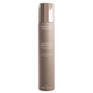 Lernberger Thickening Fiber Mousse 200 ml