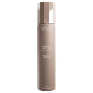 Lernberger Hair Spray Soft Hold 300 ml