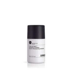 N4 Hydrating Condition 50ml