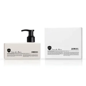 N4 Hydrating Shampoo 250ml