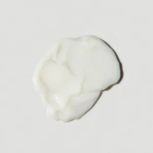 N4 Hydrating Condition 50ml