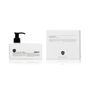 N4 Hydrating Condition 250ml
