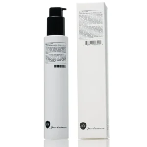 N4 Blow Dry Lotion 150g