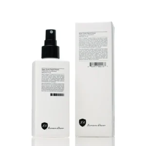 N4 Super Comb Prep & Protect 200ml