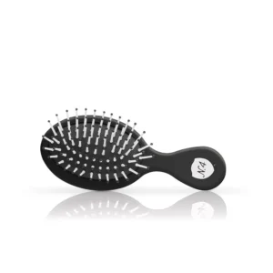 N4 Leau de Mare Mini Darling Brush - Black