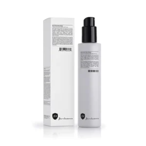 N4 Non Aerosol Hair Spray 200ml