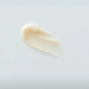 N4 Reconstructing Hair Masque 50ml