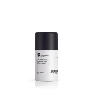 N4 Smoothing Balm 50ml