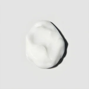 N4 Smoothing Balm 50ml