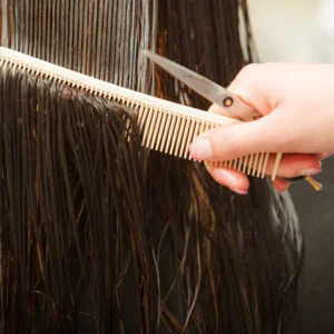 N4 Super Comb Prep & Protect 50ml