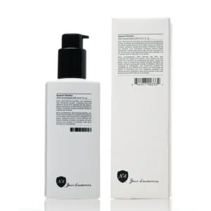 N4 Support Solution 200ml