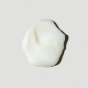 N4 Volumizing Condition 50ml