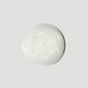 N4 Daily Volumizing Shampoo 50ml