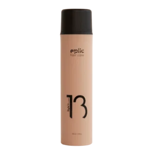 epiic nr. 13 Style'it styling cream 150ml