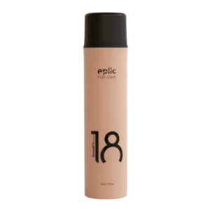 Epiic nr. 18 Smooth'it lotion 150ml