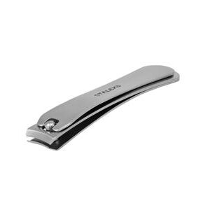 Nail Clipper Beauty & Care 11