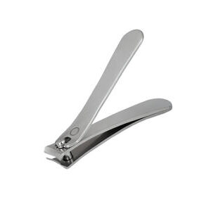 Nail Clipper Beauty & Care 11