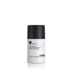 N4 Reconstructing Hair Masque 50ml