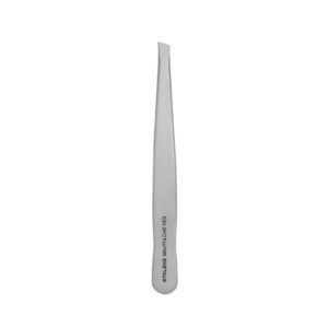 Tweezer, Eyebrow, BEAUTY & CARE 10 T3