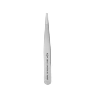 Tweezer, Eyebrow, EXPERT 10 T4