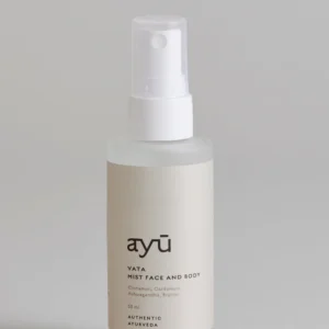 Ayu Mist - Vata, 50ml