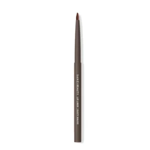 Sanzi LIP LINER Dyst Mauve