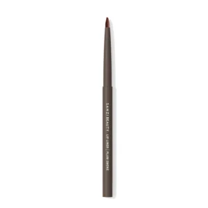 Sanzi LIP LINER Plum Smoke