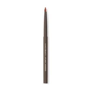 Sanzi LIP LINER Rosewood