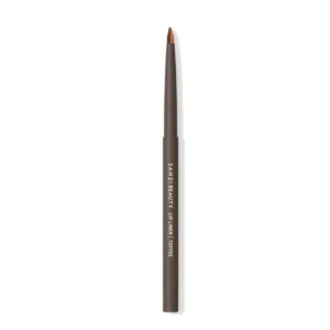Sanzi LIP LINER Toffee