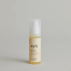 Ayu Olie - Kapha, 50ml