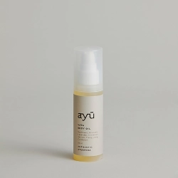 Ayu Olie - Vata, 50ml